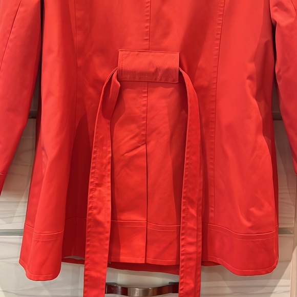 DKNY coat - Picture 5 of 5